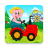 icon Toddler Town 1.24