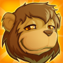 icon Animal Park Tycoon Deluxe