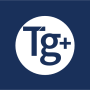 icon Timegate+