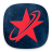 icon Astribes 1.3.1