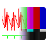 icon Robot36 1.44