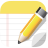 icon Keep My Notes 1.80.237