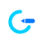icon com.gion.android.GnMemoG 2.7.4
