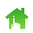 icon energenie.mihome 5.7.0