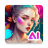 icon Ai Painting 3.0.3