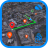 icon MapsGPS Route Navigation 5.9