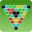 icon Bubble Clusterz 1.19.5