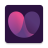 icon Hookme 18.4