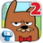 icon Do Not Disturb 2 1.0.82