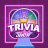 icon Trivia 1.0.18234