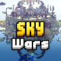 icon Sky Wars