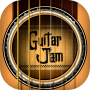 icon Guitar Jam