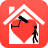 icon Picket 2.8.27