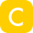 icon Taxista Taxi Cidade 15.7.1