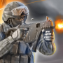 icon Bullet Force