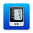 icon Bp monitor & blood oxygen app 2.1.6