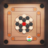 icon Carrom Board Offline 5.1.6