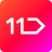 icon 11st 9.8.0