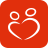 icon EzhavaMatrimony 9.1