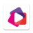 icon MyCellfie 5.1.0
