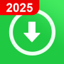 icon Status Saver