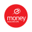 icon eMoney 4.1.2