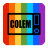 icon ColEm 5.6.9