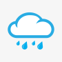 icon Rainy Days