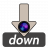 icon Downloader for Instagram 2.4.22