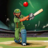 icon Real World T20 Cricket Games 0.12