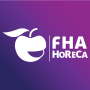 icon FHA-HoReCa 2024