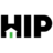 icon HIP Mobile 6.76