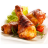 icon Recetas con pollo 1.4