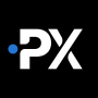 icon PrimeXBT