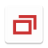 icon Control 19.4.26261.7306