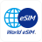 icon World eSIM 1.0.41