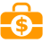 icon Bookkeeper 40.22.0