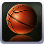 icon Flick Basketball