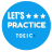 icon 29 Toeic With Corrections 2.56