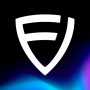 icon Formacar 3D Tuning, Car Editor