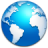 icon Web Explorer 4.8.1