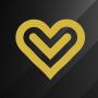 icon com.twodate.premium