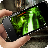 icon Ghost Camera Radar Joke 1.3