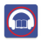 icon Nepali Audio Book 5.4.5