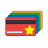 icon Card Wallet 1.0.103
