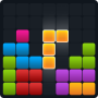 icon Block Puzzle Mania 2016