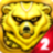 icon Spirit Run 2Temple Zombie 0.35
