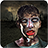 icon Zombie Booth Face Changer 1.0.5