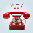 icon Old Telephone Ringtones 13.0.3