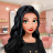 icon My First Makeover 2.2.3